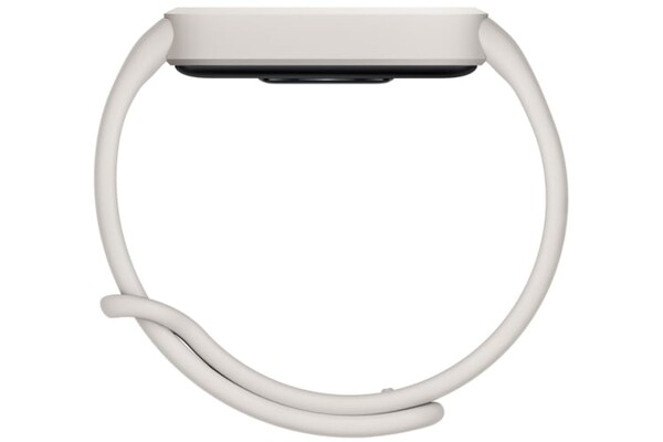 Smartband Xiaomi Mi Band 9 Active 1.47" beżowy