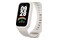 Smartband Xiaomi Mi Band 9 Active 1.47" beżowy