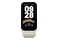 Smartband Xiaomi Mi Band 9 Active 1.47" beżowy