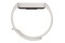 Smartband Xiaomi Mi Band 9 Active 1.47" beżowy