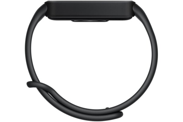 Smartband Xiaomi Mi Band 9 Active 1.47" czarny