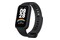 Smartband Xiaomi Mi Band 9 Active 1.47" czarny