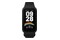 Smartband Xiaomi Mi Band 9 Active 1.47" czarny
