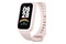 Smartband Xiaomi Mi Band 9 Active 1.47" różowy