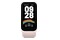 Smartband Xiaomi Mi Band 9 Active 1.47" różowy