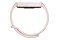 Smartband Xiaomi Mi Band 9 Active 1.47" różowy