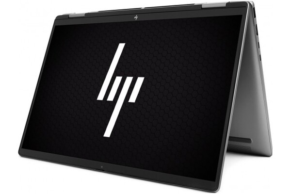 Laptop HP Envy 14 x360 14.0" AMD Ryzen 7 8840HS AMD Radeon 16GB 512GB SSD Windows 11 Home