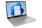 Laptop HP Envy 14 x360 14.0" AMD Ryzen 7 8840HS AMD Radeon 16GB 512GB SSD Windows 11 Home