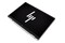 Laptop HP Envy 14 x360 14.0" AMD Ryzen 7 8840HS AMD Radeon 16GB 512GB SSD Windows 11 Home