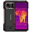 Smartfon Ulefone Armor 27 T 5G czarny 6.78" 12.0GB/256.0GB