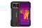 Smartfon Ulefone Armor 27 T 5G czarny 6.78" 12.0GB/256.0GB