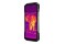 Smartfon Ulefone Armor 27 T 5G czarny 6.78" 12.0GB/256.0GB
