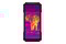 Smartfon Ulefone Armor 27 T 5G czarny 6.78" 12.0GB/256.0GB