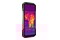 Smartfon Ulefone Armor 27 T 5G czarny 6.78" 12.0GB/256.0GB