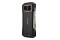 Smartfon Ulefone Armor 27 T 5G czarny 6.78" 12.0GB/256.0GB