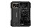 Smartfon Ulefone Armor 27 czarny 6.78" 12.0GB/256.0GB