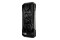 Smartfon Ulefone Armor 27 czarny 6.78" 12.0GB/256.0GB