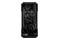 Smartfon Ulefone Armor 27 czarny 6.78" 12.0GB/256.0GB