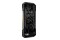 Smartfon Ulefone Armor 27 czarny 6.78" 12.0GB/256.0GB