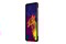 Smartfon Ulefone Armor 25 T czarny 6.78" 8.0GB/256.0GB