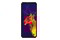 Smartfon Ulefone Armor 25 T czarny 6.78" 8.0GB/256.0GB
