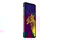 Smartfon Ulefone Armor 25 T czarny 6.78" 8.0GB/256.0GB