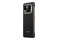 Smartfon Ulefone Armor 25 T czarny 6.78" 8.0GB/256.0GB
