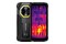 Smartfon Ulefone Armor Mini 5G czarny 4.70" 8.0GB/256.0GB