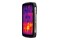 Smartfon Ulefone Armor Mini 5G czarny 4.70" 8.0GB/256.0GB