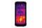 Smartfon Ulefone Armor Mini 5G czarny 4.70" 8.0GB/256.0GB