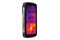 Smartfon Ulefone Armor Mini 5G czarny 4.70" 8.0GB/256.0GB