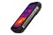 Smartfon Ulefone Armor Mini 5G czarny 4.70" 8.0GB/256.0GB