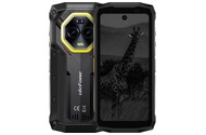Smartfon Ulefone Armor Mini 20 Pro 5G czarny 4.70" 8.0GB/256.0GB