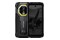 Smartfon Ulefone Armor Mini 20 Pro 5G czarny 4.70" 8.0GB/256.0GB