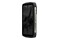 Smartfon Ulefone Armor Mini 20 Pro 5G czarny 4.70" 8.0GB/256.0GB
