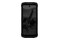 Smartfon Ulefone Armor Mini 20 Pro 5G czarny 4.70" 8.0GB/256.0GB