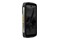 Smartfon Ulefone Armor Mini 20 Pro 5G czarny 4.70" 8.0GB/256.0GB