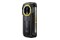 Smartfon Ulefone Armor Mini 20 Pro 5G czarny 4.70" 8.0GB/256.0GB