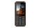 Smartfon Ulefone Armor Mini 3 czarny 2.80" poniżej 0.1GB/poniżej 0.5GB