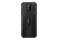 Smartfon Ulefone Armor Mini 3 czarny 2.80" poniżej 0.1GB/poniżej 0.5GB