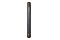 Smartfon Ulefone Armor Mini 3 czarny 2.80" poniżej 0.1GB/poniżej 0.5GB