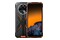 Smartfon Blackview Bv8100 czarno-pomarańczowy 6.50" 8.0GB/256.0GB