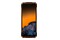 Smartfon Blackview Bv8100 czarno-pomarańczowy 6.50" 8.0GB/256.0GB