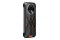 Smartfon Blackview Bv8100 czarno-pomarańczowy 6.50" 8.0GB/256.0GB