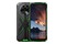 Smartfon Blackview Bv8100 czarno-zielony 6.50" 8.0GB/256.0GB
