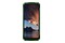 Smartfon Blackview Bv8100 czarno-zielony 6.50" 8.0GB/256.0GB
