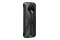 Smartfon Blackview Bv8100 czarno-zielony 6.50" 8.0GB/256.0GB