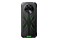 Smartfon Blackview Bv8100 czarno-zielony 6.50" 8.0GB/256.0GB
