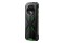 Smartfon Blackview Bv8100 czarno-zielony 6.50" 8.0GB/256.0GB