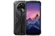 Smartfon Blackview Bv8100 czarny 6.50" 8.0GB/256.0GB